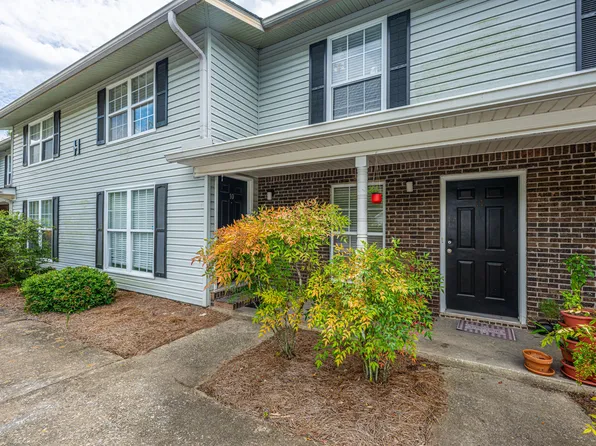 2494 Etiwan Ave #10H, Charleston, SC 29414