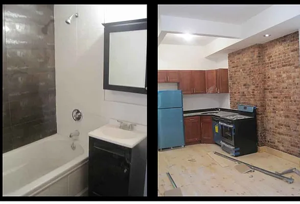 Rented by 117 Franklin LLC | media 21