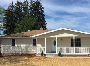 100 Haven Dr, Princeton, WV 24740