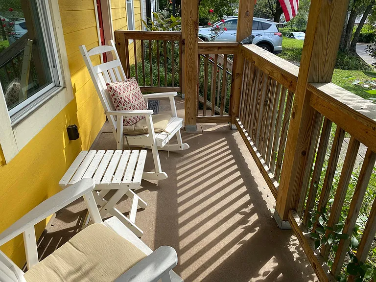 413 Myrtle St — Photo 31