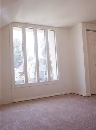 IMG_9045 (Small)