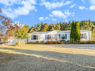 14980 Jason Seide Ln, Coral, MI 49322