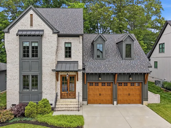 9523 Wolfcreek Trl, Ooltewah, TN 37363