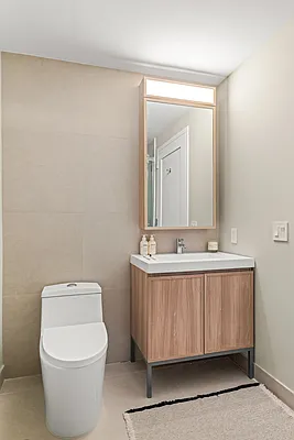 Other photos, photo 7
