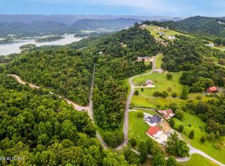 0 Rhondas Way LOT 1&2, Bean Station, TN 37708