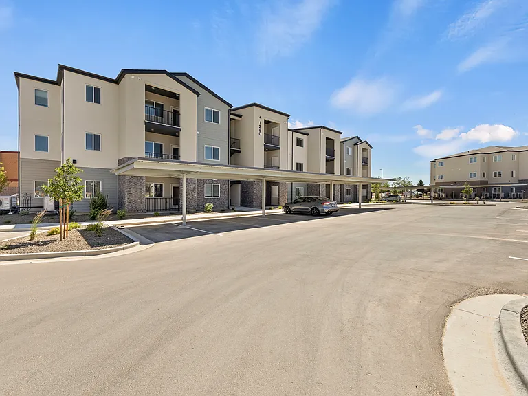 Kuna Commons — Photo 101