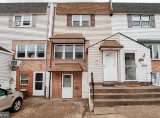 3642 N Hereford Ln, Philadelphia, PA 19114