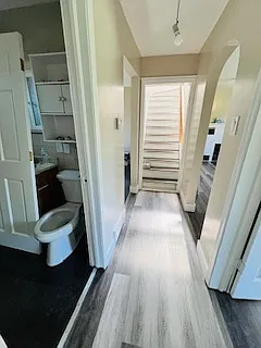 8441 Homestead Ave — Photo 5