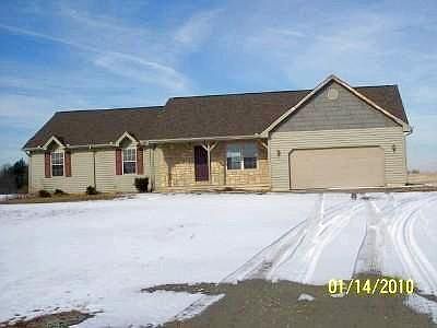 1st image of 73 Knolls Dr