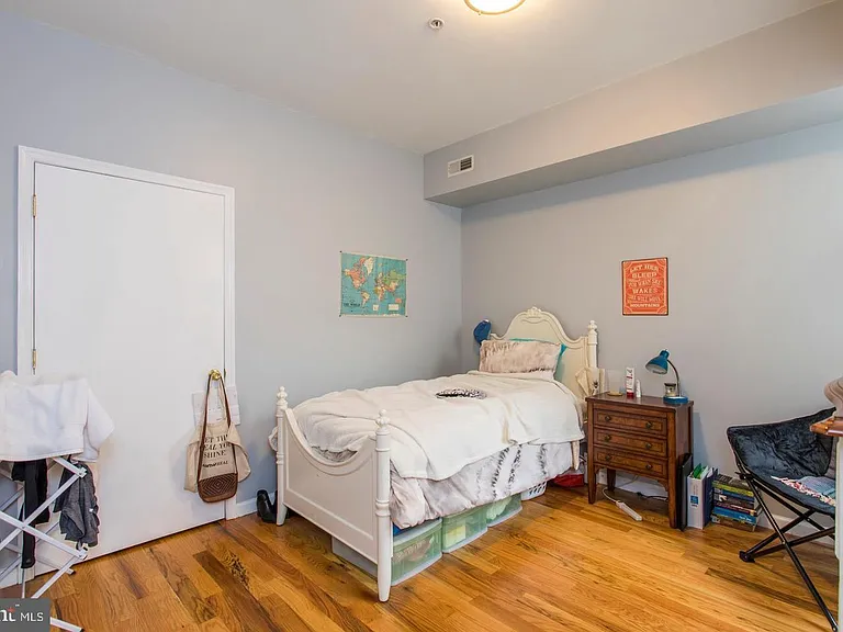 516 N Preston St #A — Photo 3