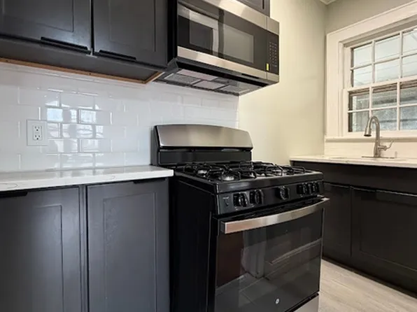 124 E 7th St APT 3, Plainfield, NJ 07060