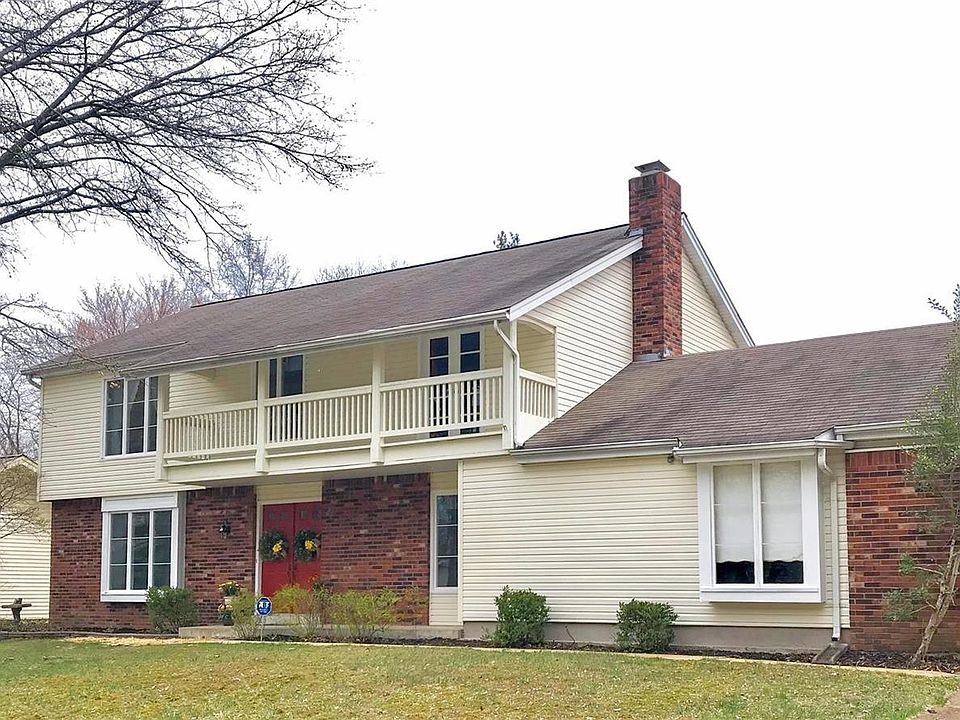1st image of 15228 Golden Rain Dr