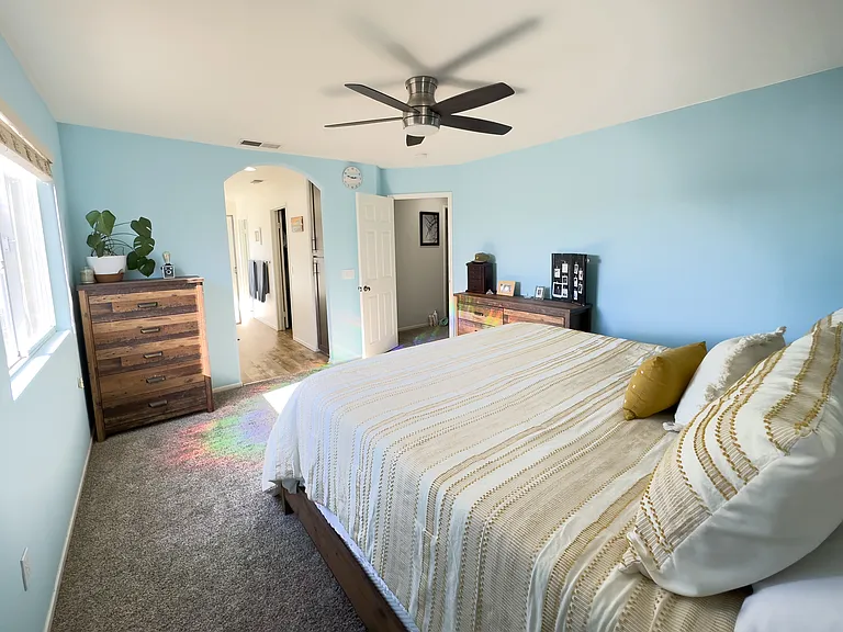 8932 Gateway View Ct — Photo 23