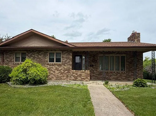 505 6th St NE, Fosston, MN 56542