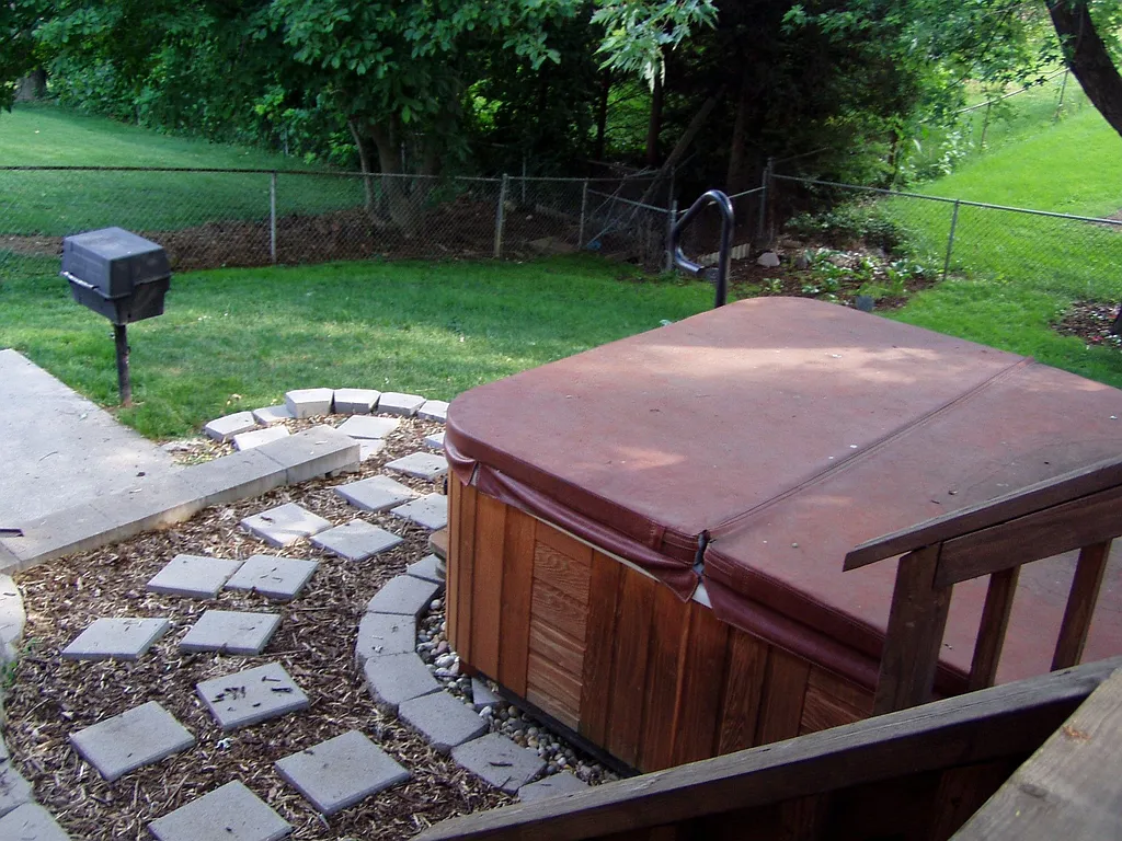 Property photo 4