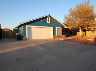 8532 W Roma Ave, Phoenix, AZ 85037