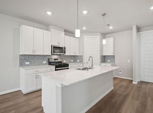 3127 Quiet Sunset Dr, Houston, TX 77080