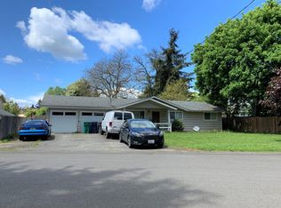 31617 9th Ave S, Federal Way, WA 98003