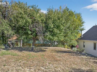 N 7th St, Colorado Springs, CO, 80905