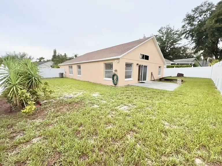 4403 Brookdale Ct — Photo 20