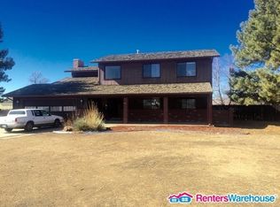 2109 River Glen Dr, Berthoud, CO 80513