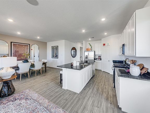 7th image of this home