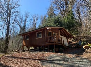 2532 Leland Valley Rd W, Quilcene, WA 98376