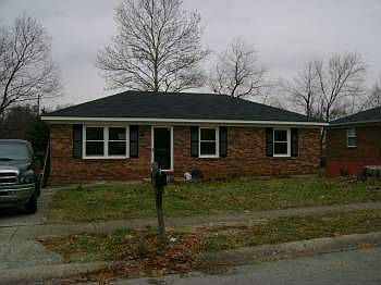 1st image of 202 S Glencove