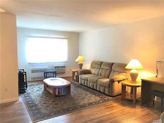 4th image of 20 Secor Pl APT 4A