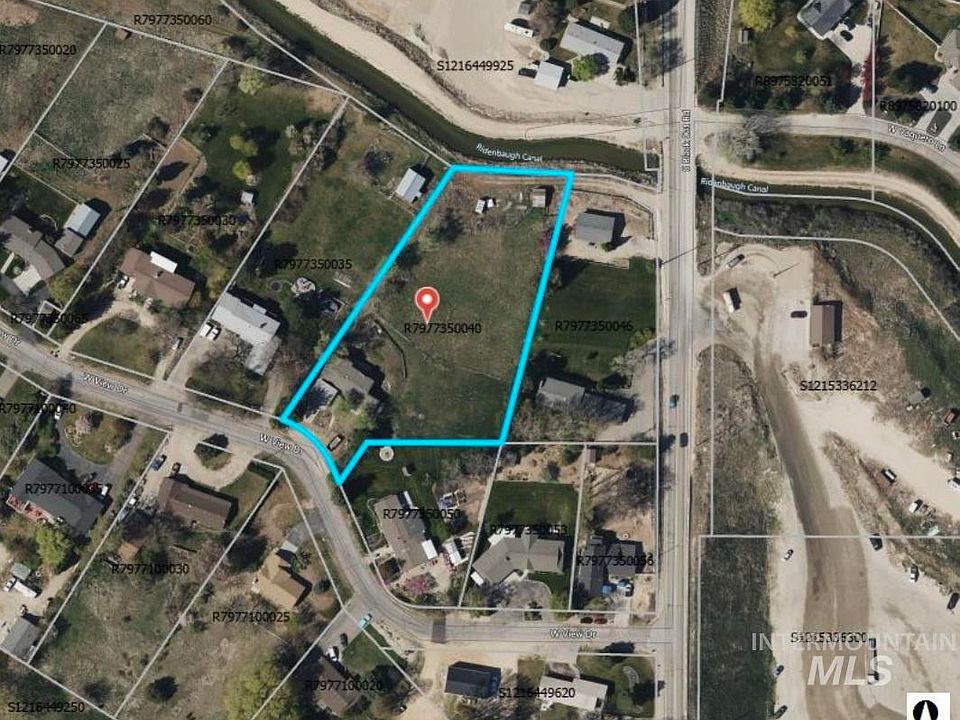 2nd image of 4930 W View Pl