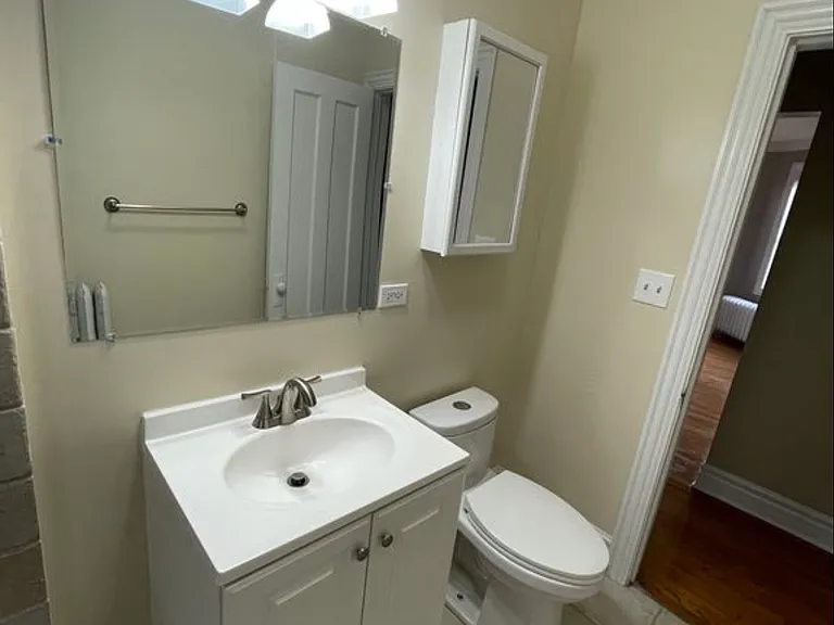 522 W Harrison St #2 — Photo 10