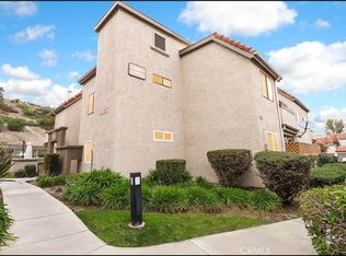 28101 Mariposa UNIT 204, Laguna Niguel, CA 92677