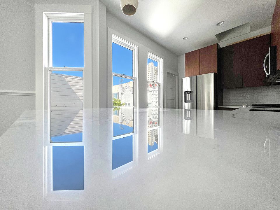 1st image of 1118 Broadway