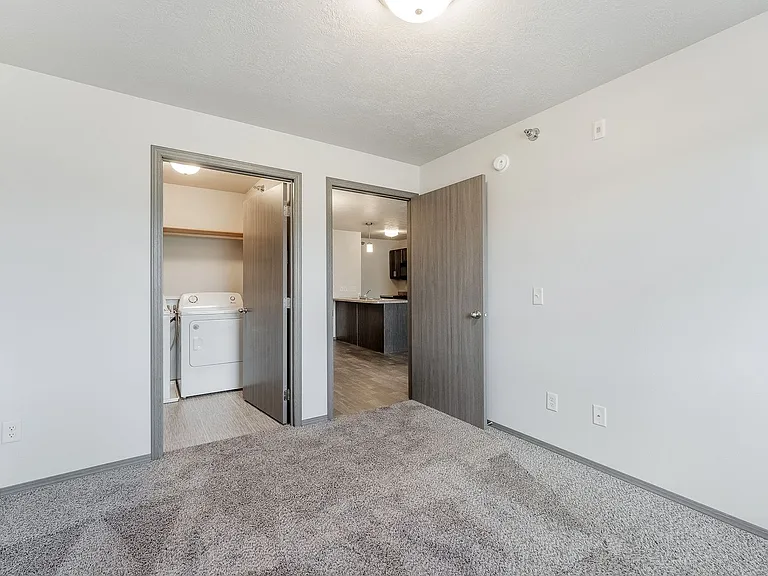 Whisper Ridge Commons — Photo 55