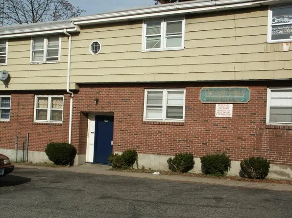 203 Maplewood Ave APT 7, Bridgeport, CT 06605