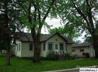 326 Agnes St, Spicer, MN 56288