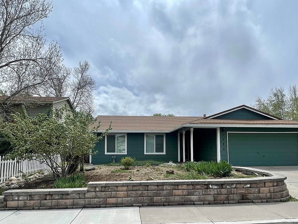 1st image of 1043 Glen Molly Dr