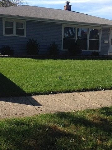 1st image of 1736 N 35th Ave