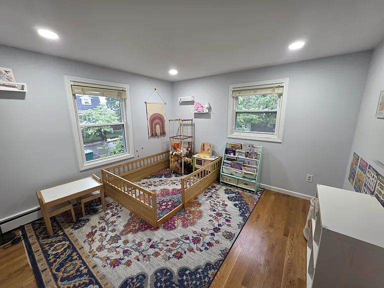 1 E Dexter Ave — Photo 15