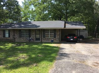 637 Barnes Rd, Monroe, LA 71203