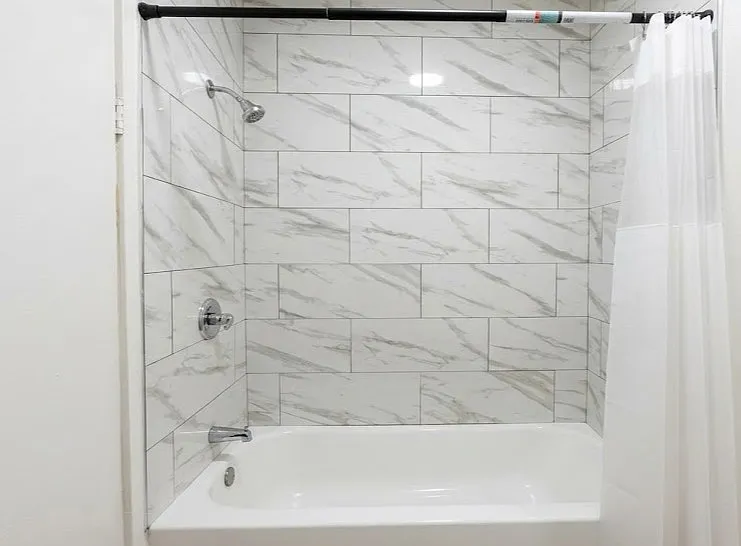 1142 West 17th Street — Photo 14