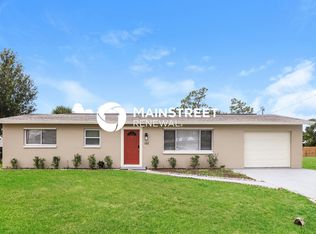 185 Norfolk Ave NW #W, Pt Charlotte, FL 33952