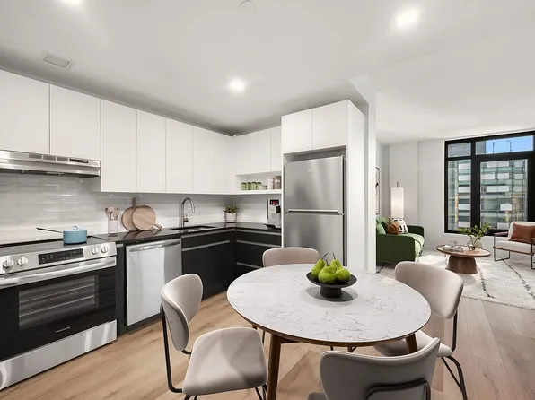 299 East 161st Street image 1 of 16
