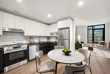 Rented by Bohemia Realty Group