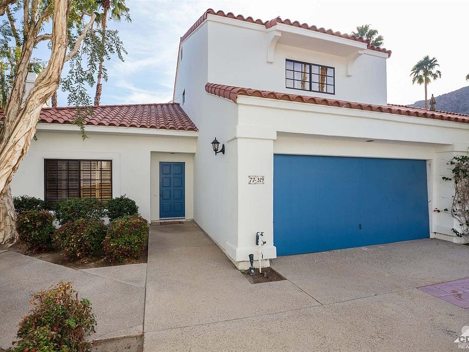 2nd image of 77319 Avenida Fernando