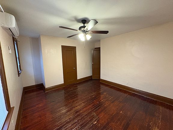 5th image of (Undisclosed Address)