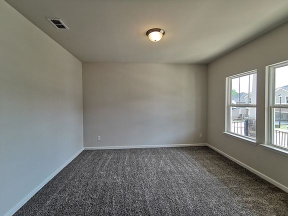 3rd image of 6017 White Sycamore Pl