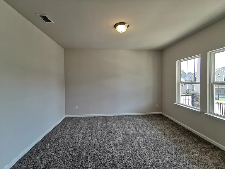 6017 White Sycamore Pl — Photo 3