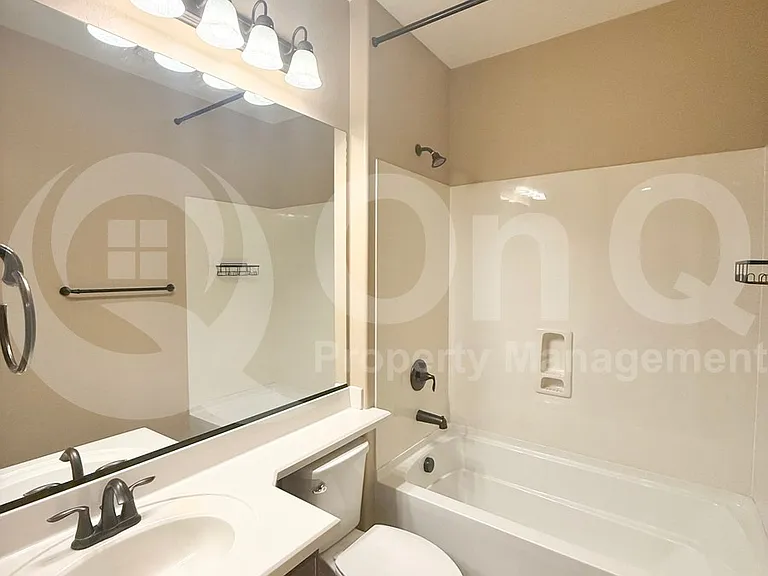 3825 E Gideon Way — Photo 14