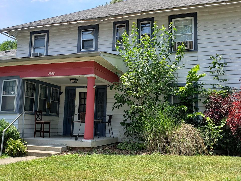 1st image of 3968 Guilford Ave